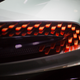 Image for article titled Get Closer To The Cars Of The Geneva Motor Show Than Humanly Possible